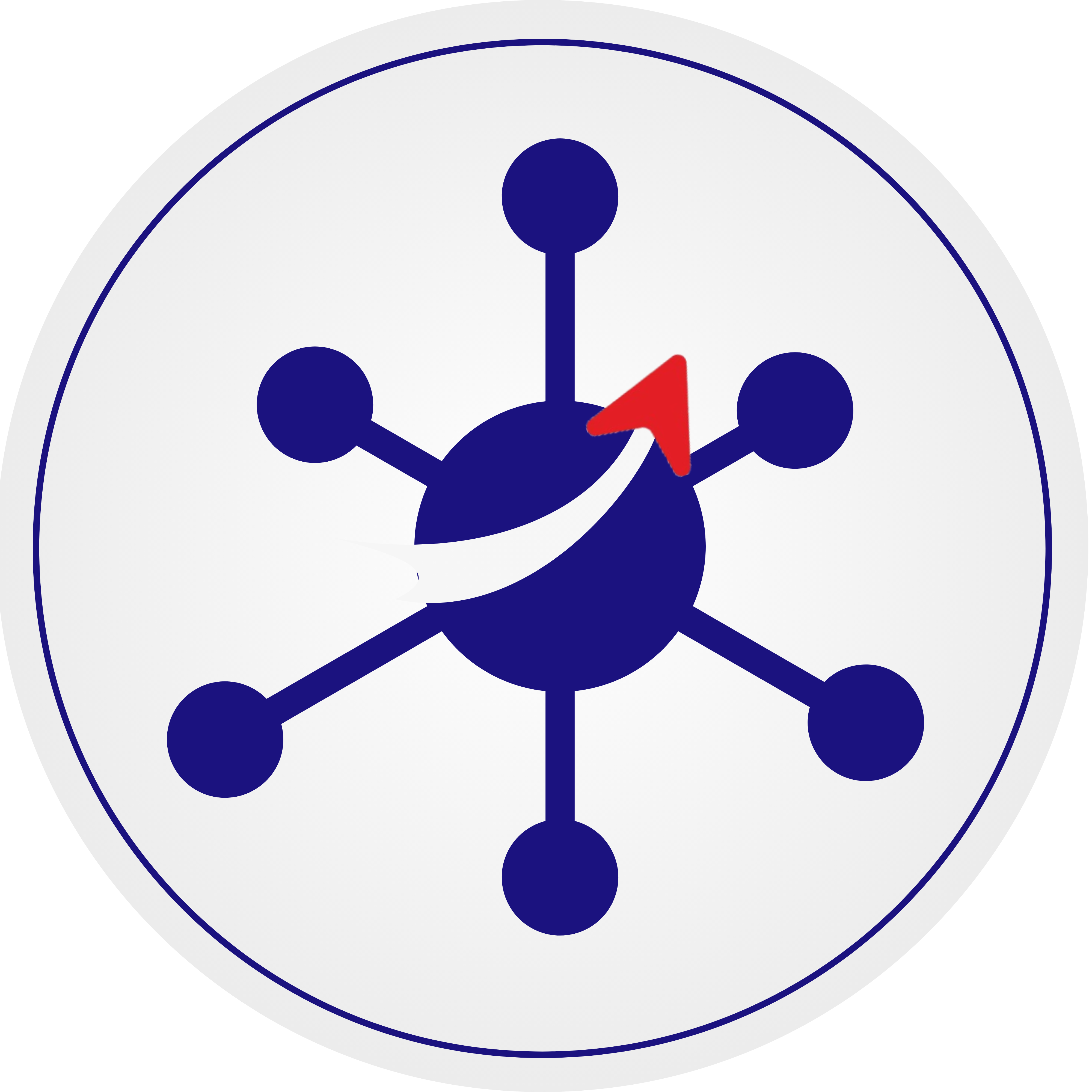 FTT-DMS Logo
